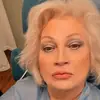 Phyllis - @270446738510phyllis - TikTok