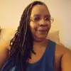 Phyllis Ferrelltheqween - @phyllis.ferrellth - TikTok