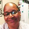 Phyllis Futrell - @phyllisfutrell - TikTok
