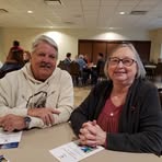 Phyllis Futrell - Facebook