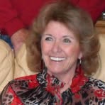 Phyllis Jernigan Futrell - Facebook