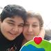 Filiz Kodas - Facebook