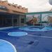 Gatos Velez - Facebook