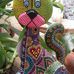 Gladis Velez - Facebook