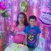 Gladis Veliz - Facebook