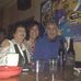 Phyliss Gaddis - Facebook