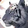 Phyllis_Addis7 - @phyllis_addis7 - TikTok
