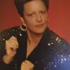 Phyllis - @gaddphyllis - TikTok