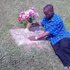 Phyllis Gaddis566 - @shortwitswagg - TikTok