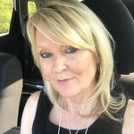 Phyllis Gaddis - @pgaddis1 - Instagram
