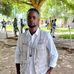 Gaston Philos - Facebook
