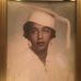Phyllis Gadson - Facebook