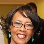Phyllis Gadson - @gadson9460 - Instagram