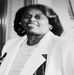 Phyllis Gadson - Facebook