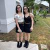Phyllis Gamson - @phyllis.gamson - TikTok