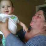 phyllis ann gaffney - @phyllisanngaffney - Instagram