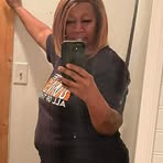 Phyllis Gaffney - Facebook