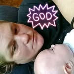 Phyllis Gaffney - @phyllis.gaffney.3 - Instagram