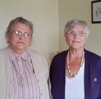 Phyllis Gaffney - Facebook