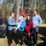 Phyllis Gaffney - Facebook