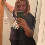 Phyllis Gaffney - @treasuresgaffney69 - Instagram
