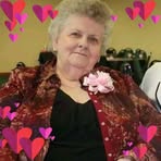 Phyllis Gaffney - Facebook