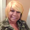 Phyllis Gaffney - @phyllisgaffney - TikTok