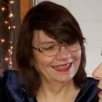 Phyllis Gaffney - Facebook