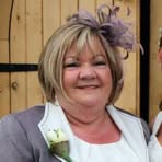 Phyllis Gaffney - Facebook