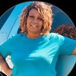 Phyllis Mobley Gaffney - @phyllisi_0655 - Instagram