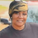 Phyllis Mobley Gaffney - @phyllisl_06 - Instagram