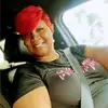 phyllisgaffney2 - @phyllisgaffney2 - TikTok
