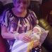 Phyllis Gale - Facebook