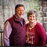 Phyllis Gale Carpenter Glover - @phyllisgalecarpenter - Instagram