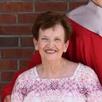 Phyllis Gale Nichols - @grandma_nichols5 - Instagram
