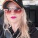 Phyllis Galea - Facebook