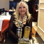 Phyllis Galea - @phyllis.galea.7 - Instagram