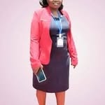 Phyllis Galelwa - @phyllisgalelwa - Instagram
