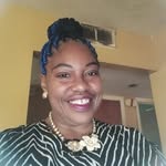 Phyllis Gales - @gales_phyllis - Instagram
