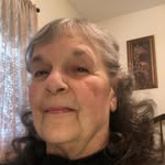 Phyllis Galetich - @phyllisgaletich - Instagram