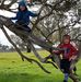 Phyllis Kevin Gale - Facebook
