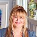 Phyllis Realmuto - Realtor at Daniel Gale Sotheby's International Realty - Facebook