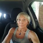 Phyllis Watson - @phyllisgalewatson - Instagram