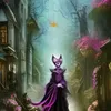 phyllisrgalea - @phyllisrgalea - TikTok