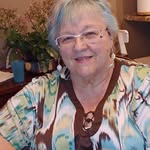 Phyllis  Galloway - @phyllis___galloway - Instagram