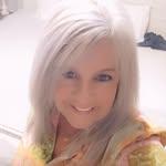 phyllis Galloway - @phyllisgalloway45 - Instagram