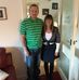Phyllis Galloway - Facebook