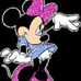 Phyllis Galloway - Facebook