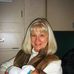 Phyllis Galloway - Facebook