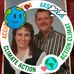 Phyllis Galloway - Facebook